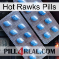 Hot Rawks Pills viagra4